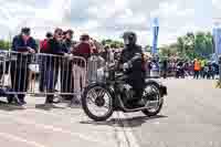 Vintage-motorcycle-club;eventdigitalimages;no-limits-trackdays;peter-wileman-photography;vintage-motocycles;vmcc-banbury-run-photographs